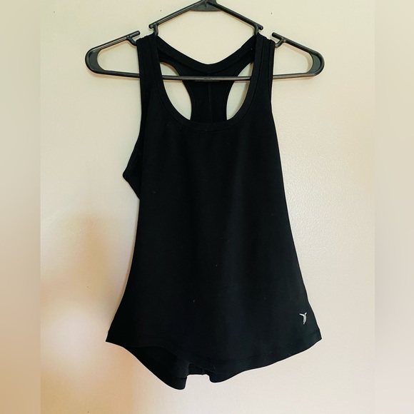 Old Navy Active Tank Top - Picture 1 of 2